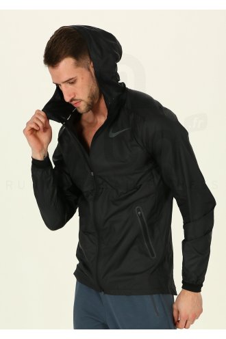 Nike Shield Jacket M 