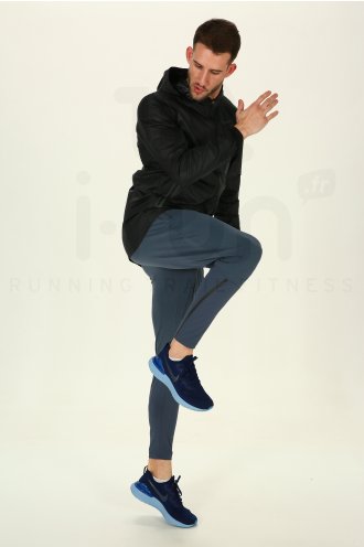 Nike Shield Jacket M 