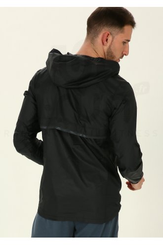 Nike Shield Jacket M 