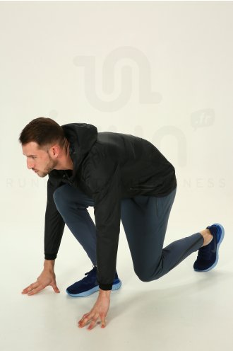 Nike Shield Jacket M 