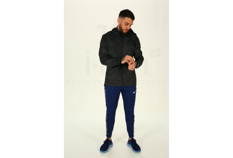 Nike Chaqueta Shield Jacket