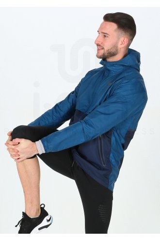 Nike Shield Jacket M 