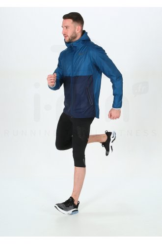 Nike Shield Jacket M 
