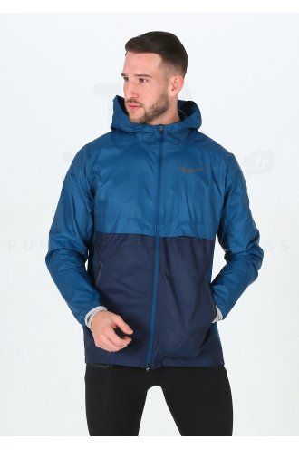 Nike Shield Jacket M 