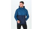 Nike Chaqueta Shield Jacket