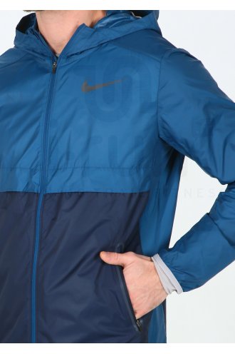 Nike Shield Jacket M 