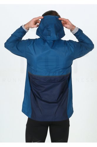 Nike Shield Jacket M 