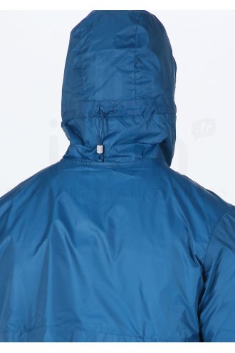 Nike Shield Jacket M 