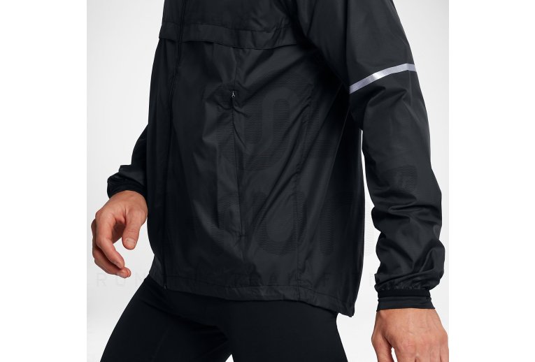 Nike Chaqueta Shield