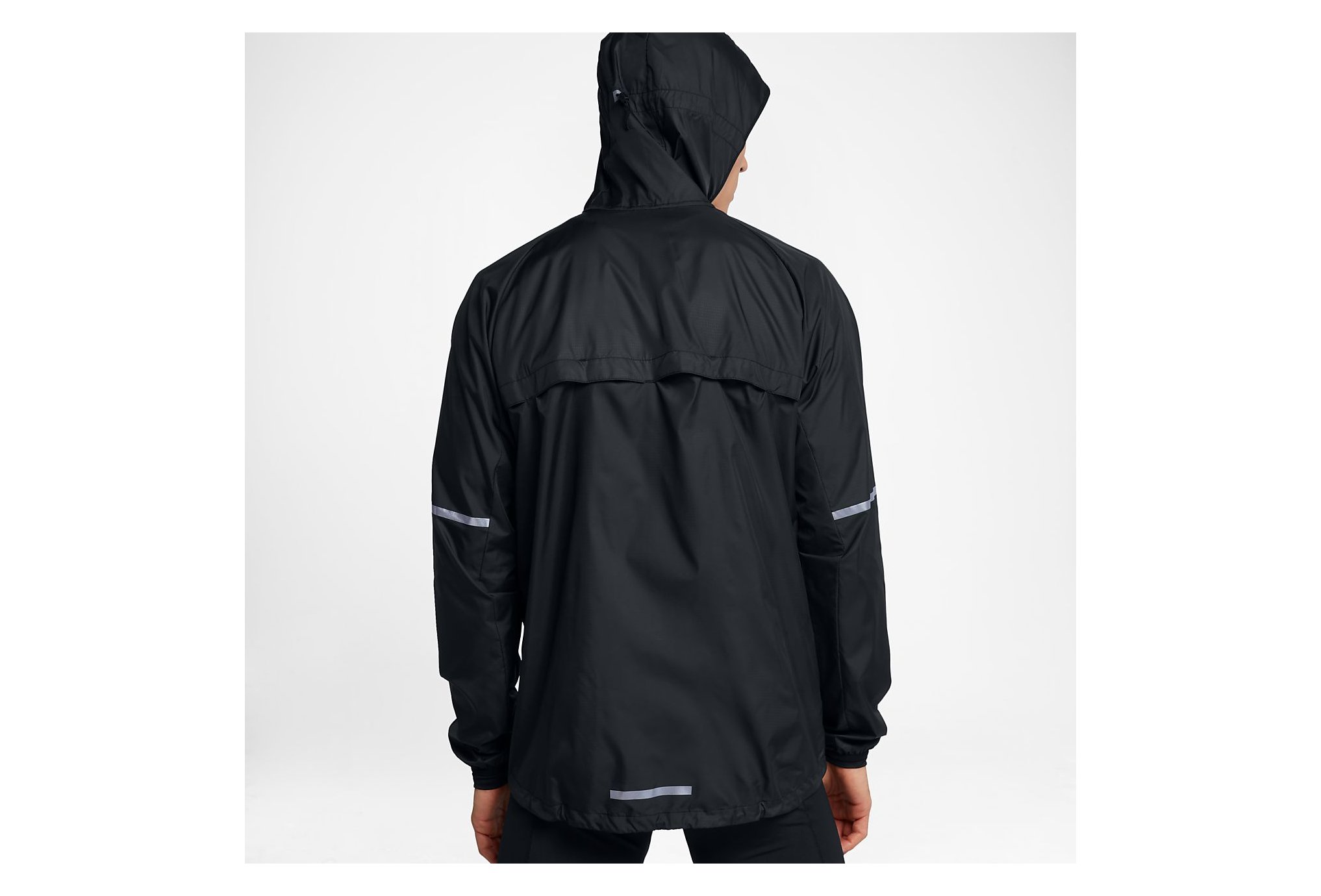 Nike Chaqueta Shield