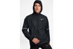 Nike Chaqueta Shield