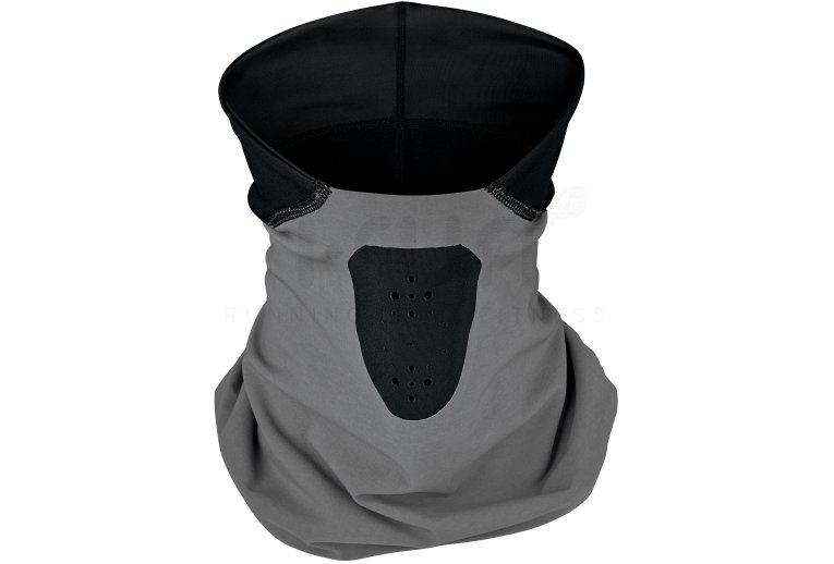 Nike Shield Phenom 