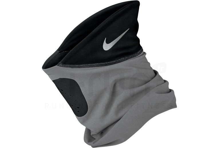 Nike Shield Phenom 