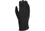 Nike guantes Shield Phenom