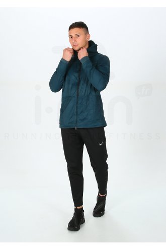 Nike Shield Phenom M 