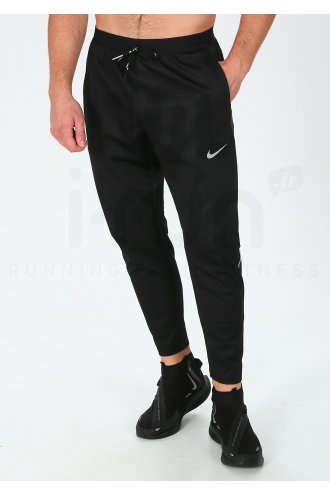 Nike Shield Phenom M 