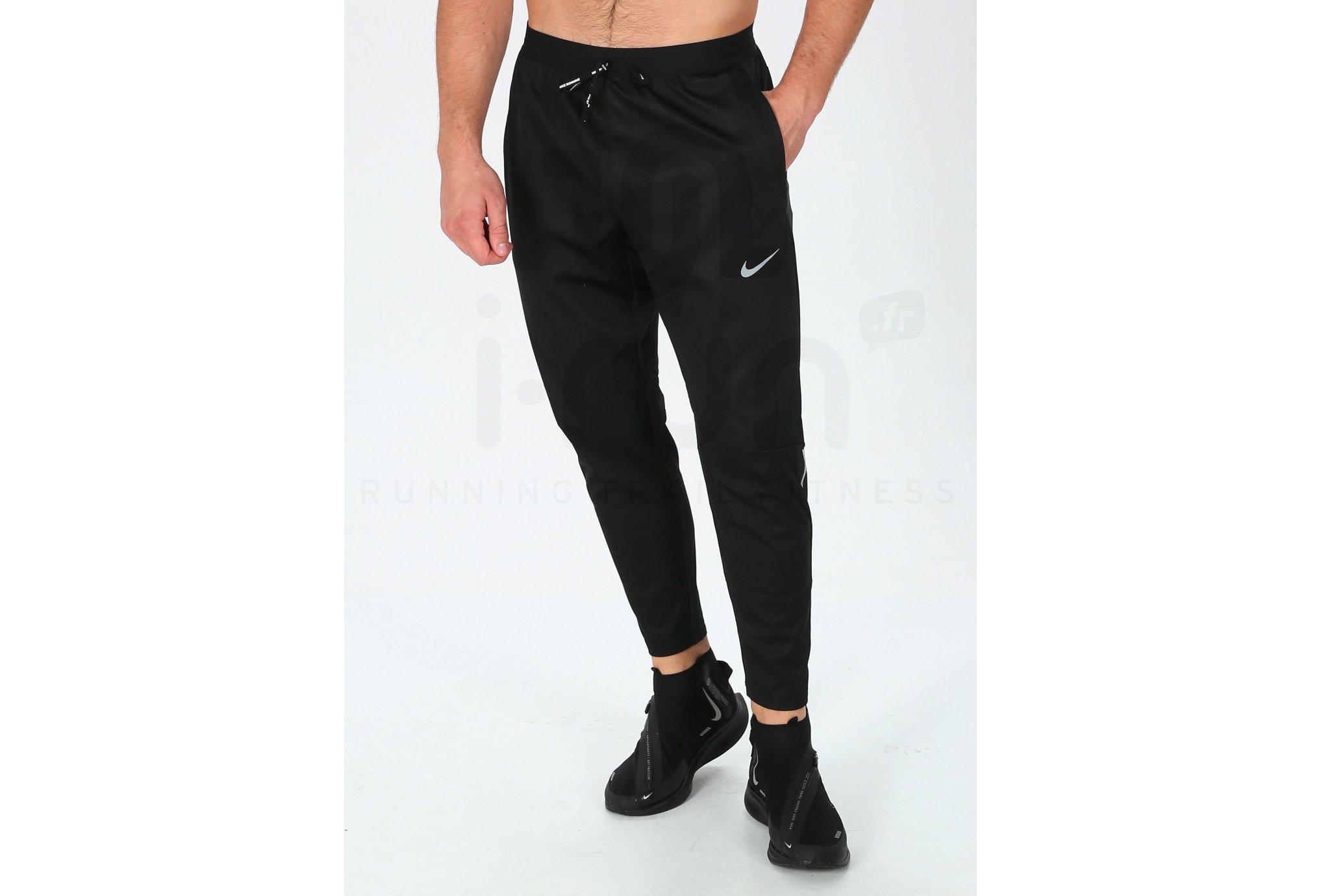Nike pantal�n Shield Phenom