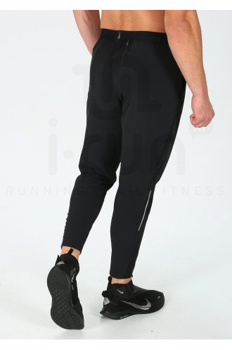 Nike Shield Phenom M 