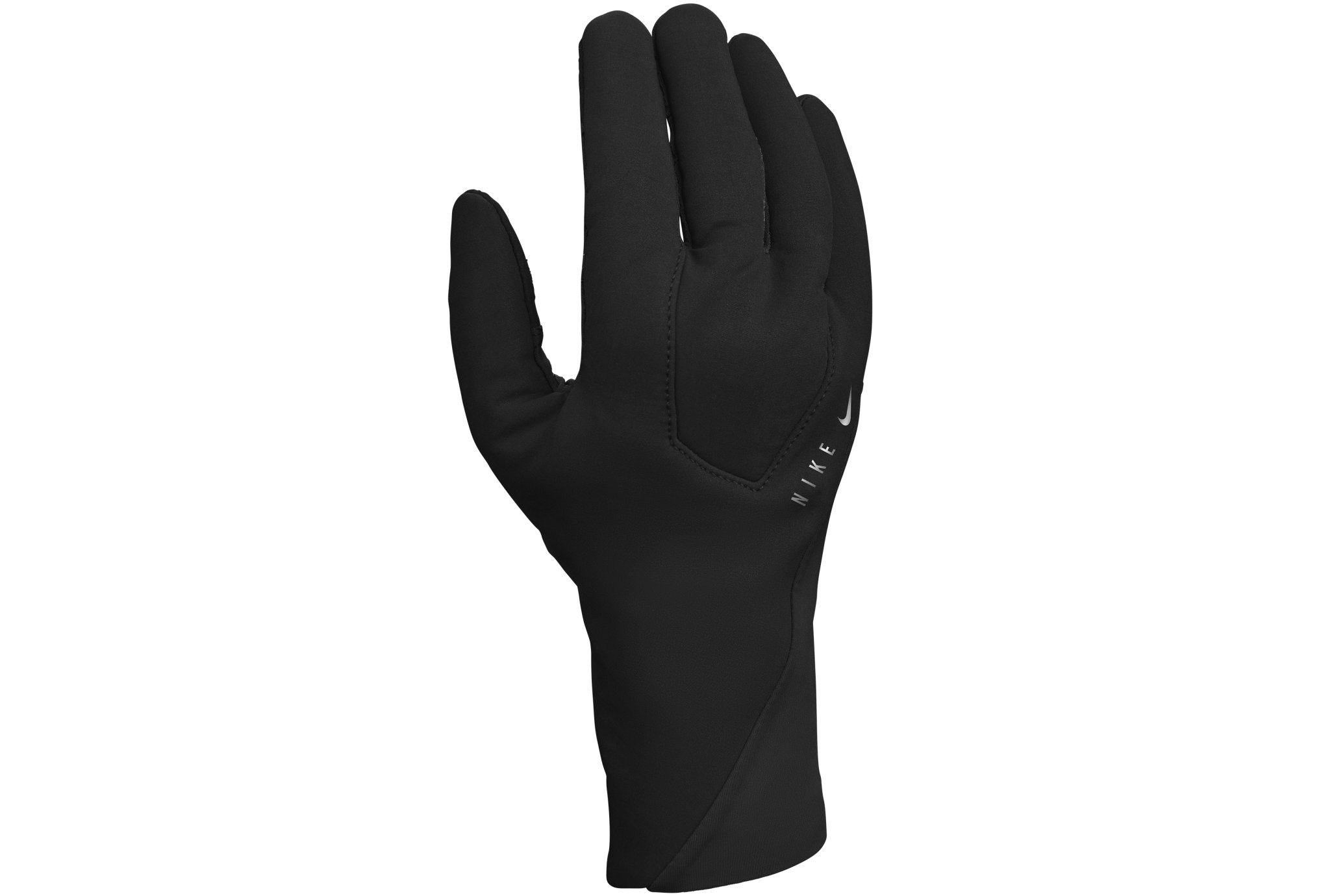 Nike Shield Phenom W Bonnets / Gants déstockage