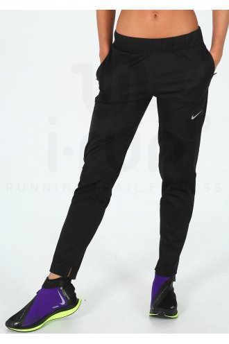 Nike Shield Protect W 