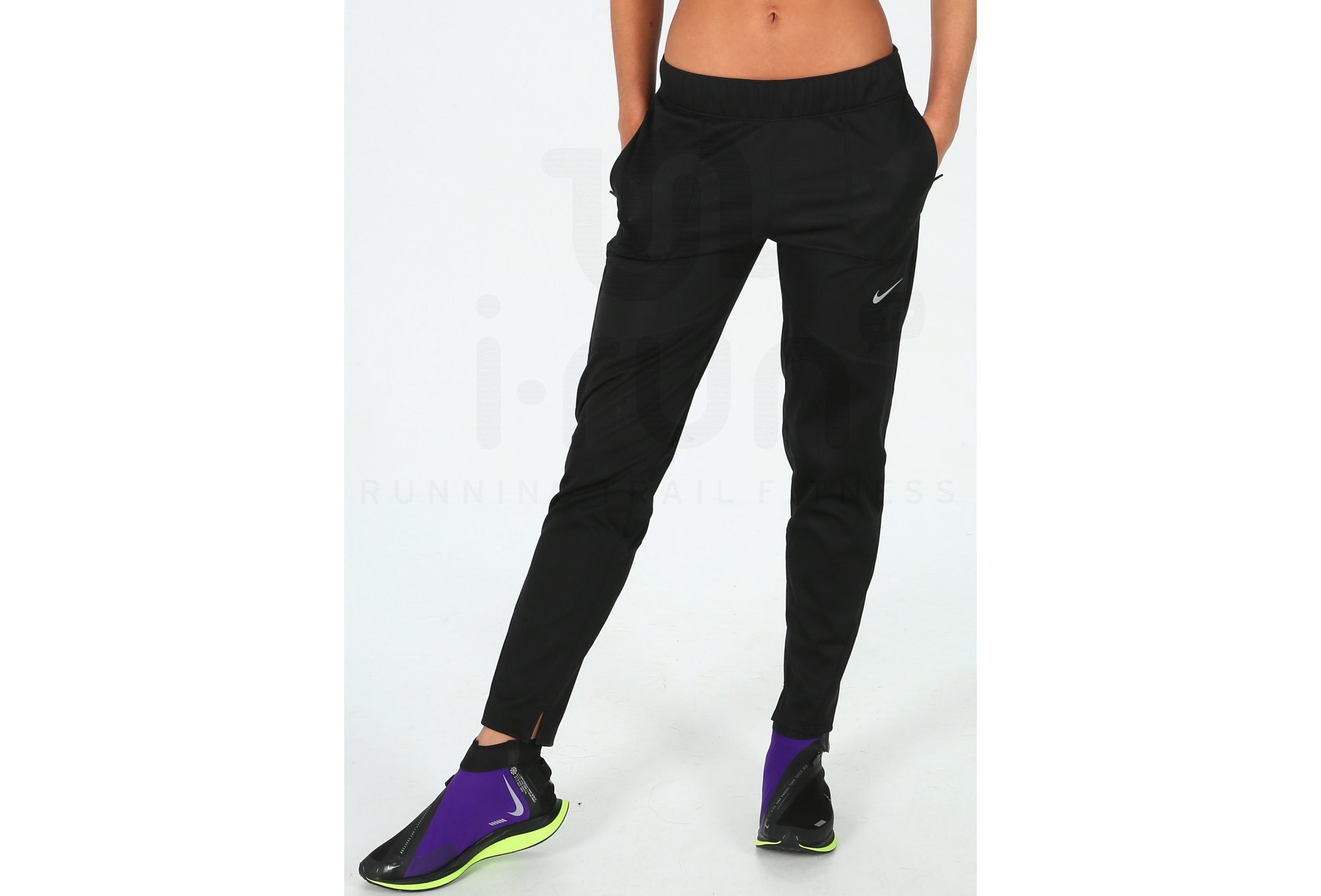 Nike pantal�n Shield Protect