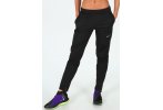 Nike pantal�n Shield Protect