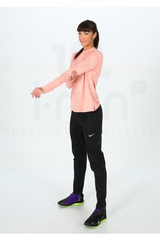 Nike Shield Protect W 