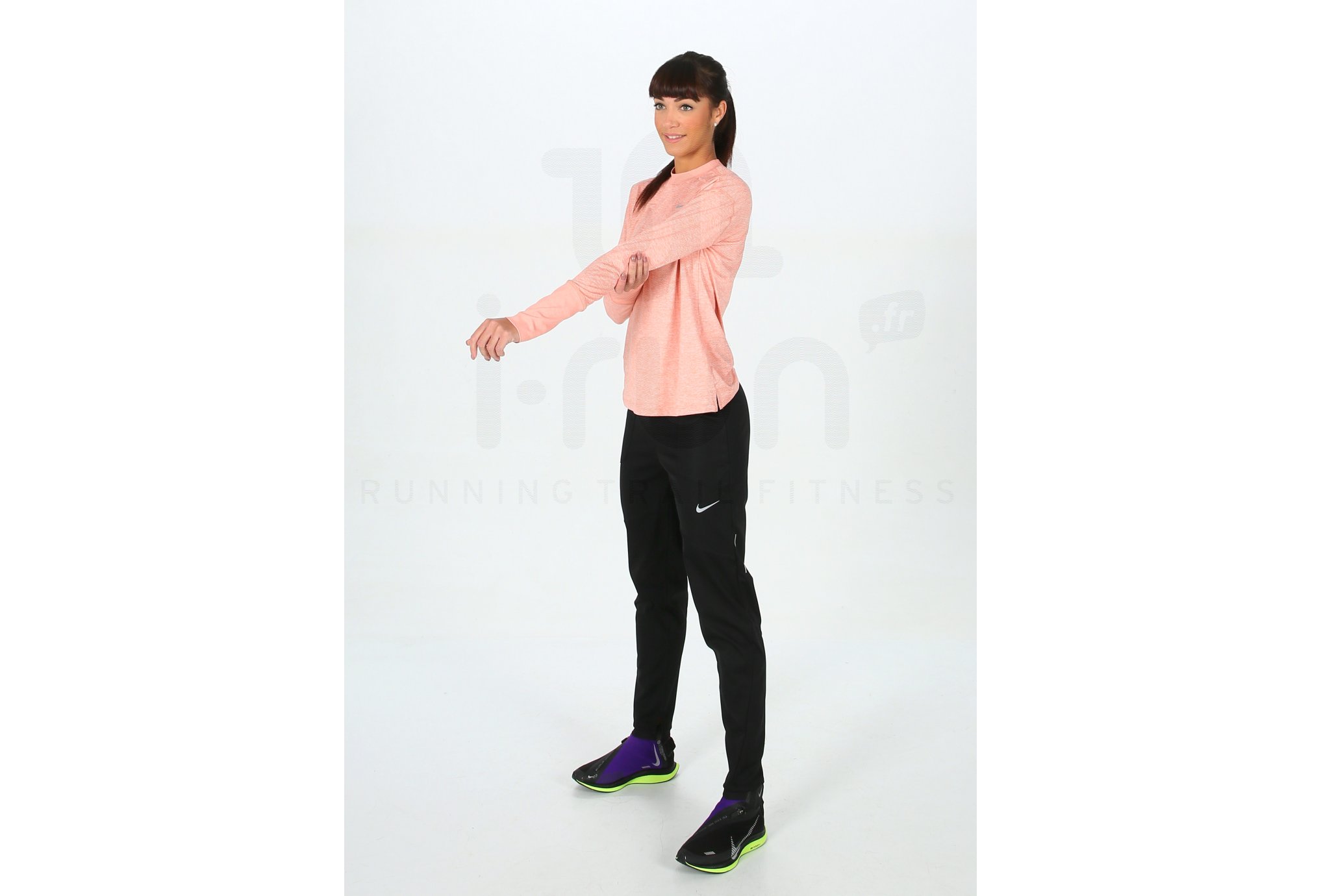 Nike pantal�n Shield Protect