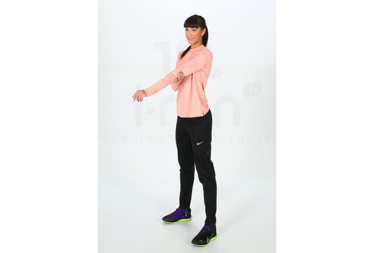 Nike pantal�n Shield Protect