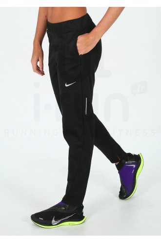 Nike Shield Protect W 