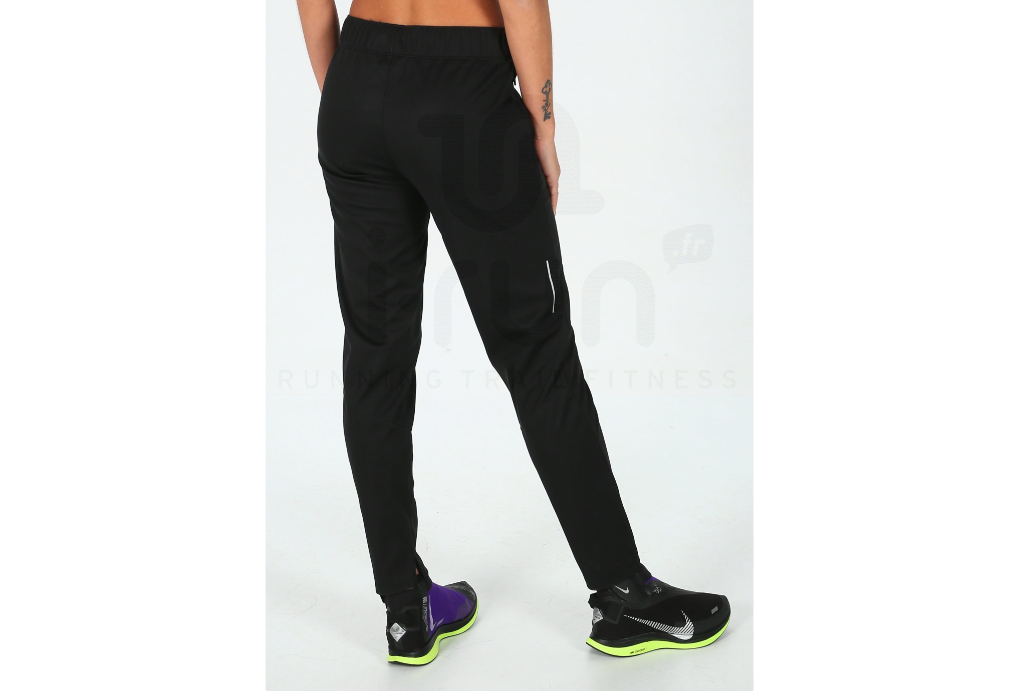 Nike pantal�n Shield Protect
