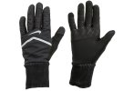 Nike Guantes Shield Running
