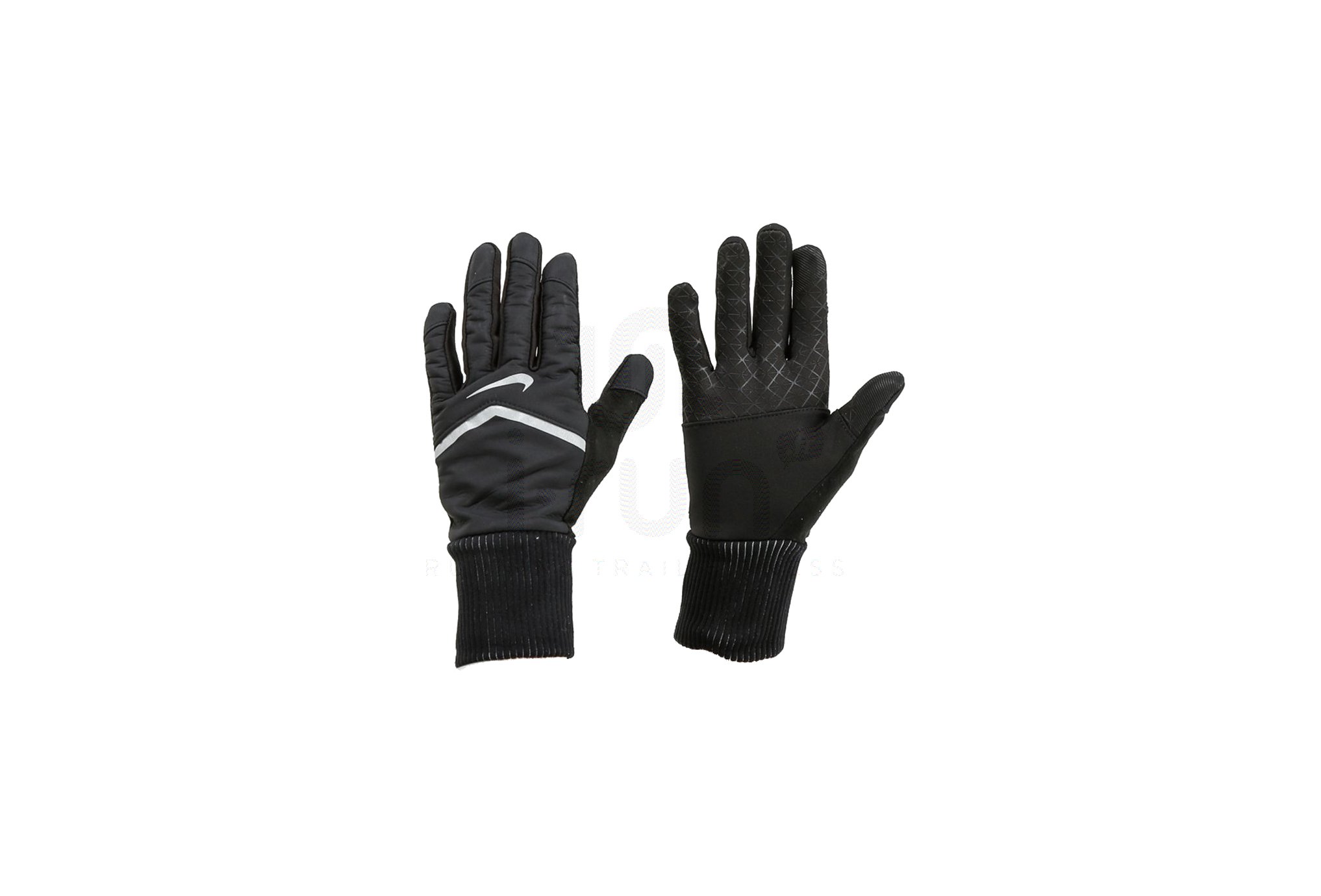 Nike Shield Running Damen