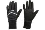 Nike Shield Running Damen
