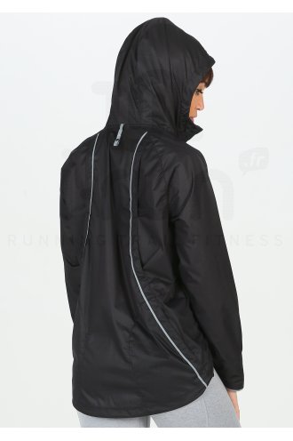 Nike Shield Runway W 