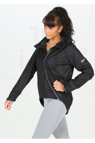 Nike Shield Runway W 