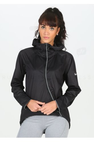 Nike Shield Runway W 