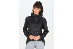 Nike chaqueta Shield Runway