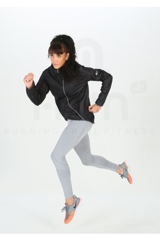 Nike Shield Runway W 