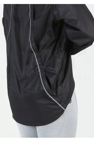 Nike Shield Runway W 