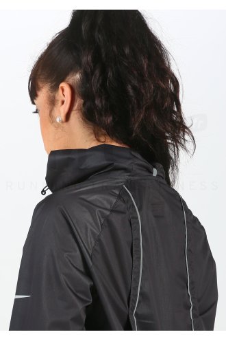 Nike Shield Runway W 