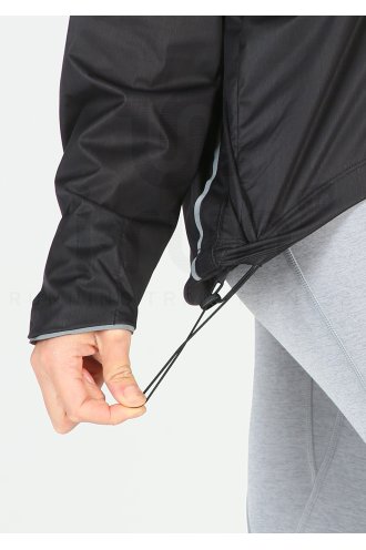 Nike Shield Runway W 
