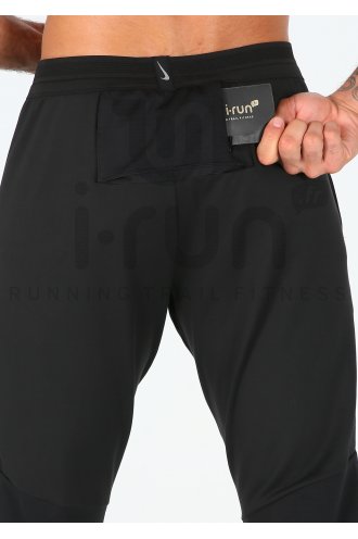 Nike Shield Swift M 