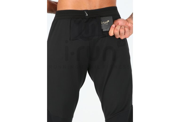 Nike pantal�n Shield Swift