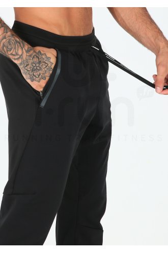 Nike Shield Swift M 