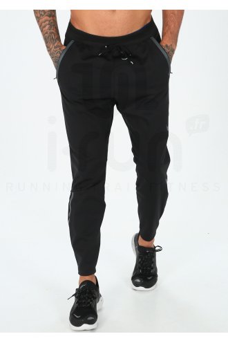 Nike Shield Swift M 