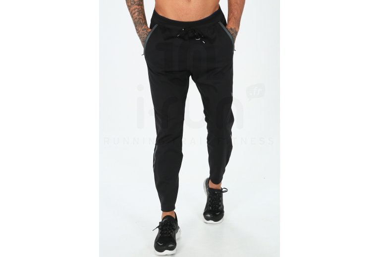Nike pantal�n Shield Swift