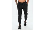 Nike pantal�n Shield Swift