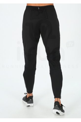 Nike Shield Swift M 