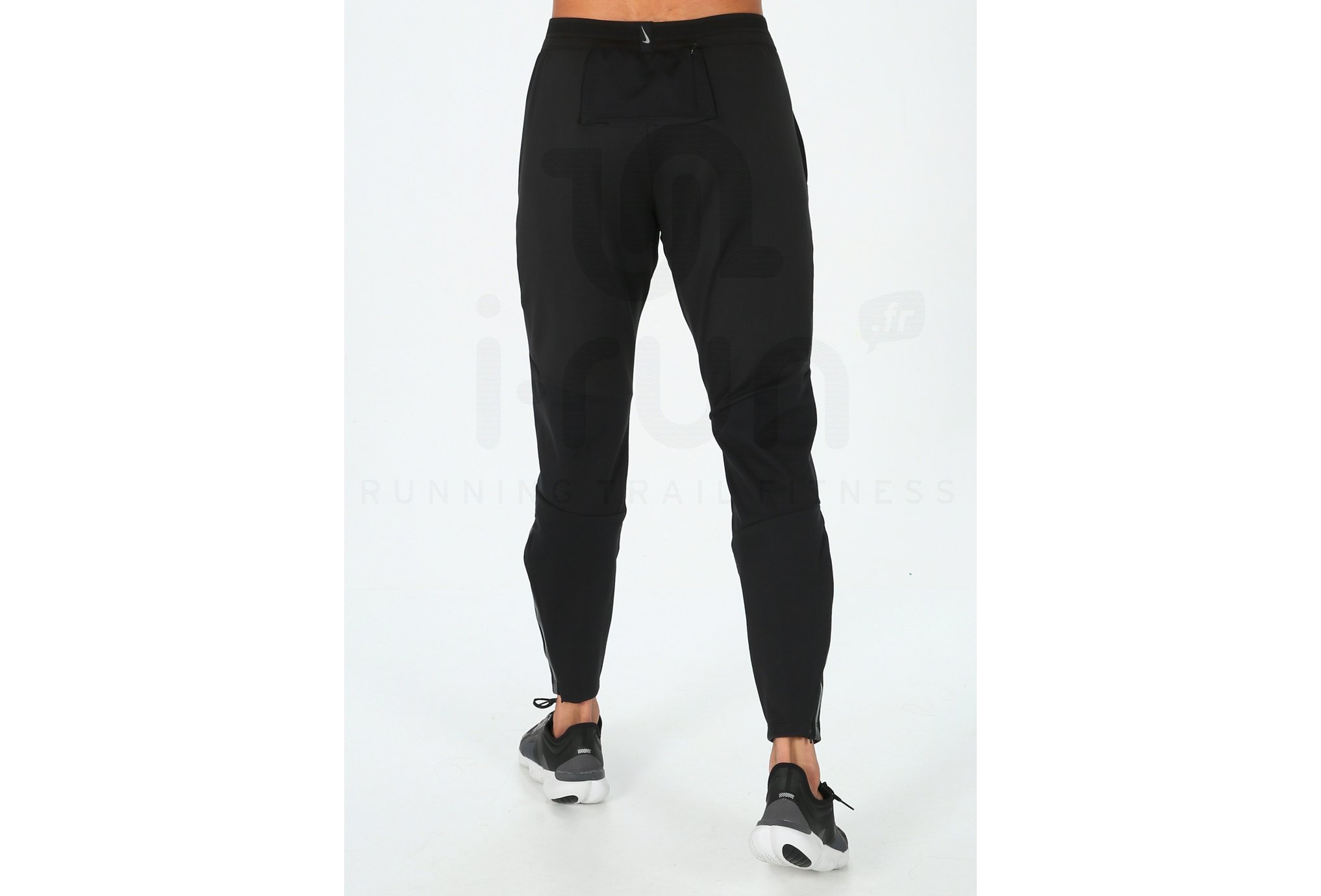 Nike pantal�n Shield Swift